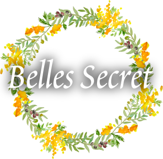 Belles Secret（ベルズシークレット）